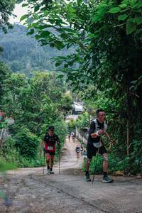 BIB: 
                            <button type="button" onclick="openModal(27196134)" class="btn btn-primary btn-sm float-right btn-popup" data-toggle="modal" data-target=".modal-high-quality">
                        <i class="fas fa-shopping-cart"></i> Add to Cart
                    </button>
                                            <button type="button" onclick="isThisMe(27196134, true)" class="btn btn-success btn-sm float-right btn-popup btn-isme hidden" data-toggle="tooltip" data-placement="bottom" title="นี่คือรูปของคุณใช่ไหม คลิกที่นี่เพื่อเอาเข้าอัลบั้ม">
                        <i class="fas fa-plus"></i> Add to album
                    </button>
                    <button type="button" onclick="isThisMe(27196134, false)" class="btn btn-warning btn-sm float-right btn-popup btn-isnotme hidden">
                        <i class="fas fa-ban"></i> Remove from album
                    </button>